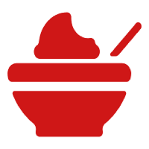 Pokhara Food Delivery 10.1.2 Icon