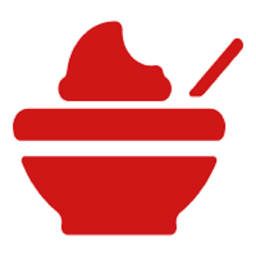 Pokhara Food Delivery  Icon