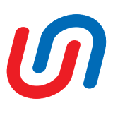 Union Sahyog icon
