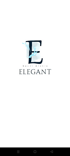 elegant sa Screen 3