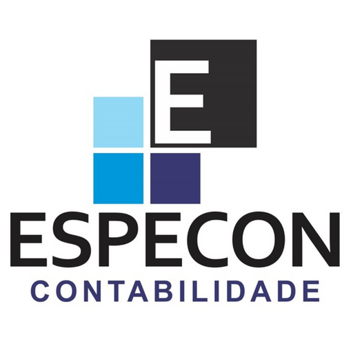 Especon Contabilidade logo