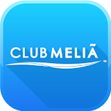 Club Meliá News icon