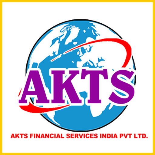 AKTS logo