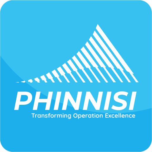 PhinnisiMobile logo