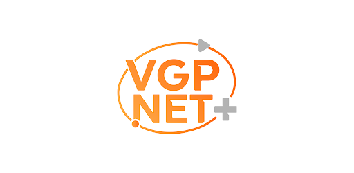Android application vgpnettv STB screenshort