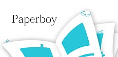 Paperboy | Feedly | RSS | News readerのおすすめ画像1