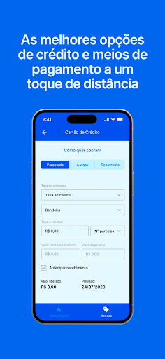 Próspera Screen 3