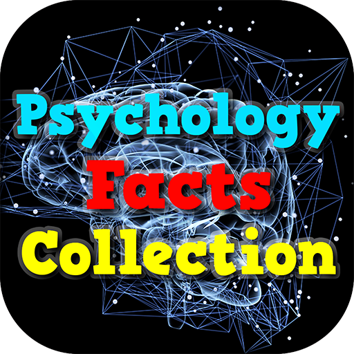 Psychology Facts Collection logo