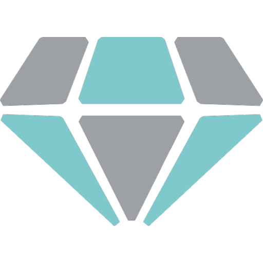 Quartz logo