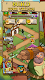 screenshot of Royal Idle: Medieval Quest