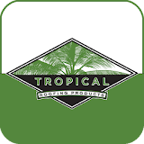 Tropical Roofing Products icon