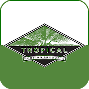 Top 22 Business Apps Like Tropical Roofing Products - Best Alternatives