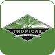 Tropical Roofing Products Скачать для Windows