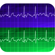 Top 10 Medical Apps Like Electrocardiogram - Best Alternatives