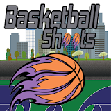 Basketball Shoots icon