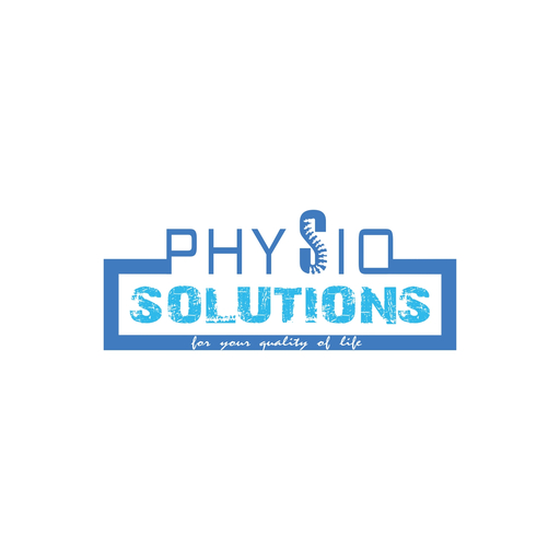 Physio Solutions logo