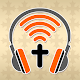 اف ام مسيحي | قنوات اذاعية + تليفزيونية بث مباشر विंडोज़ पर डाउनलोड करें