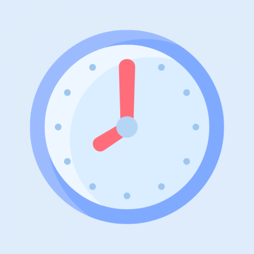 Smart Clock Download on Windows