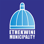 Cover Image of Download eThekwini Municipality  APK
