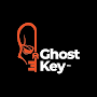 GhostKey: Password less now!