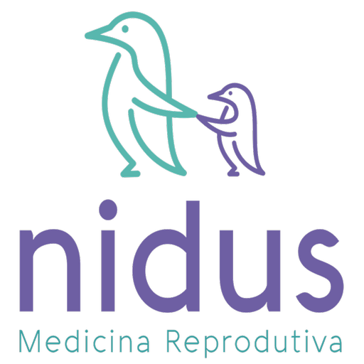 Nidus logo