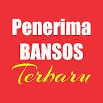 Cover Image of Tải xuống Cek Penerima BANSOS Terbaru  APK