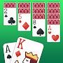 Solitaire - Card Games