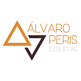Álvaro Peris Estilistas icon