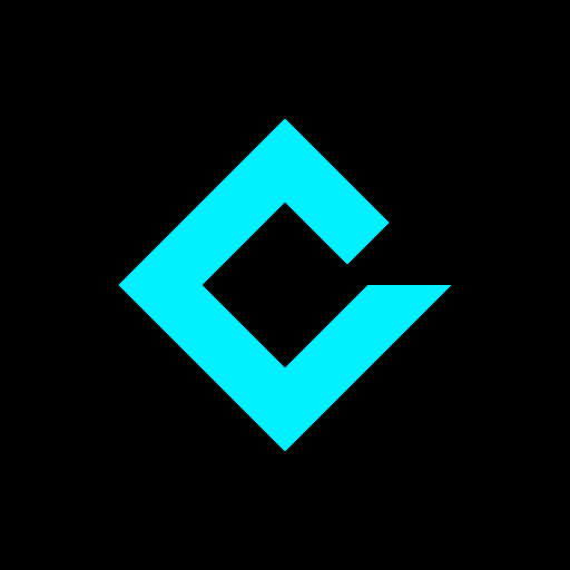 Cloudya  Icon