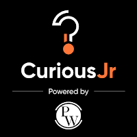 CuriousJr - Coding for Kids