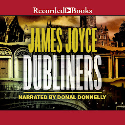 Icon image Dubliners