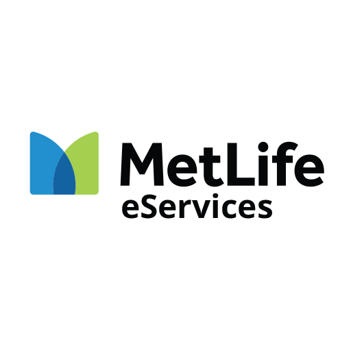 MetLife eServices(Egypt)