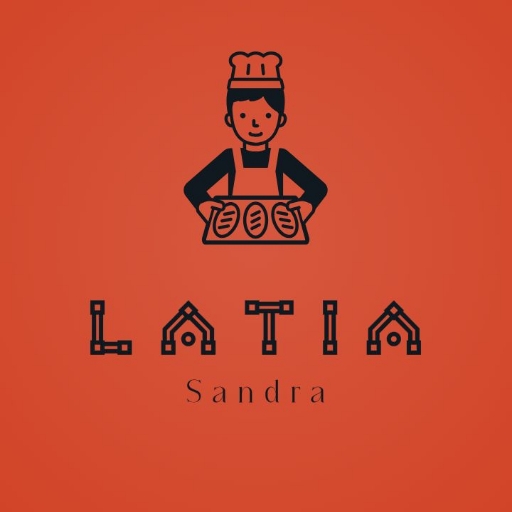 LaTia DV logo