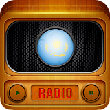 Radio Kazakhstan Online icon