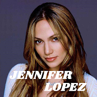 Jennifer Lopez Songs Offline