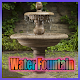 Water Fountain Design Ideas Download on Windows