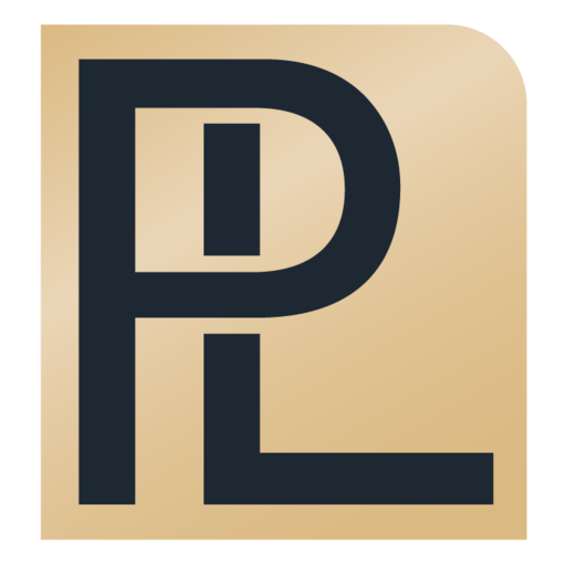 Peer Ledger MIMOSI logo