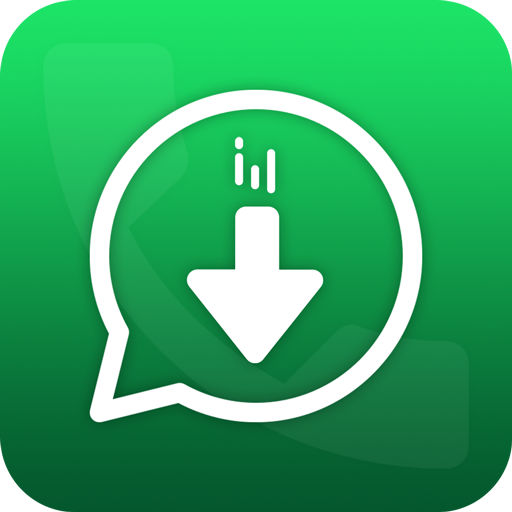 Chat tool. Voice chat WA символ.
