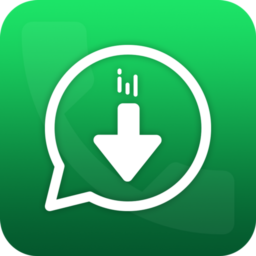 WA Status Saver and Chat Tools