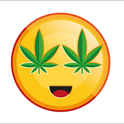 High Finder logo