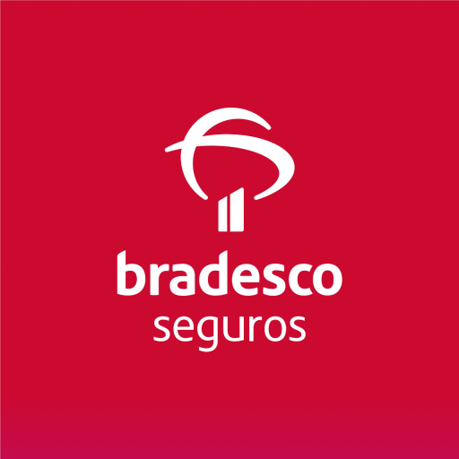 Bradesco Seguros - Apps on Google Play