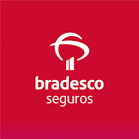 Bradesco Seguros