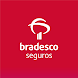Bradesco Seguros - Androidアプリ