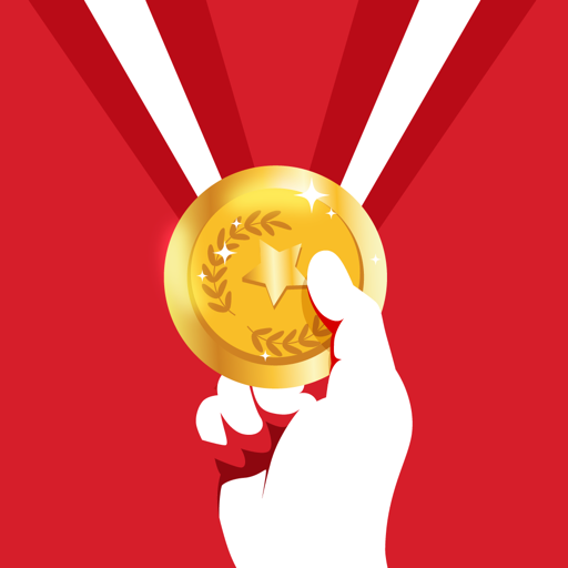 SomosReconocimientos logo