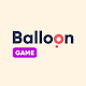 Balloon Game - Indovina le capitali del mondo Laai af op Windows