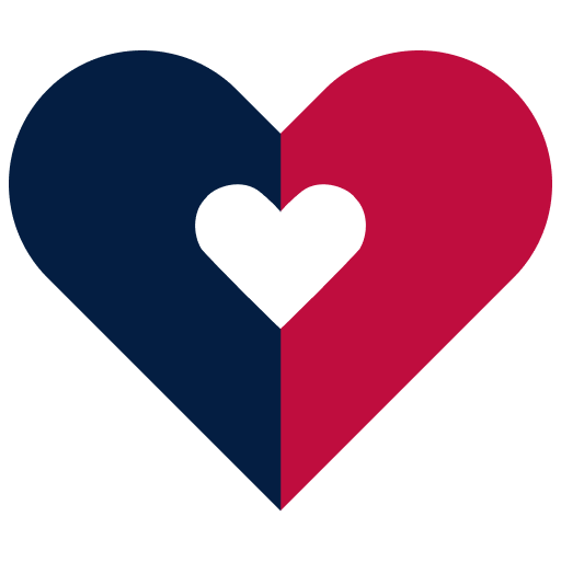 USA Nikah logo