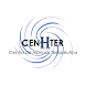 CENHTER - Hipnosis en Sagunto - Androidアプリ