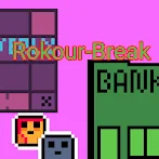 Rokour-Break