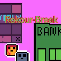 Rokour-Break