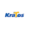 KraTos Construction Fibers